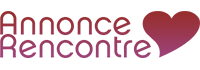 Annonces rencontres coquines dans ta ville